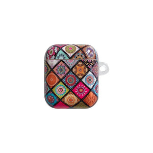 AirPods Case "Arizona" by PURITY™