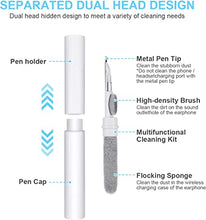Load image into Gallery viewer, AirPods Cleaning Kit

