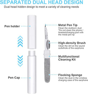 AirPods Cleaning Kit