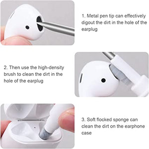 AirPods Cleaning Kit