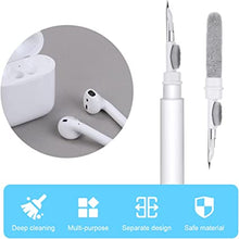 Load image into Gallery viewer, AirPods Cleaning Kit
