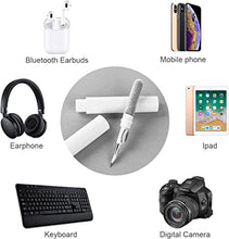 Load image into Gallery viewer, AirPods Cleaning Kit
