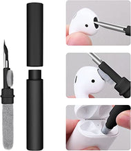 Load image into Gallery viewer, AirPods Cleaning Kit
