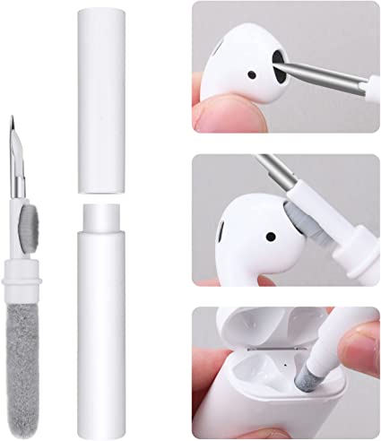 AirPods Cleaning Kit | PURITY