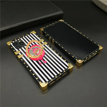 Load image into Gallery viewer, Google pixel case &quot;Crazy Kiss Ring&quot; by PURITY
