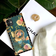 Load image into Gallery viewer, Google Pixel case &quot;Iris Ring&quot; by PURITY
