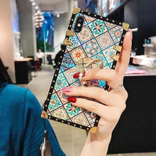 Load image into Gallery viewer, Google Pixel Case &quot;Vegas Ring&quot; | PURITY™
