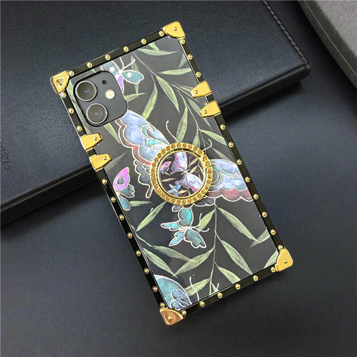 google-pixel-case-with-ring-moth