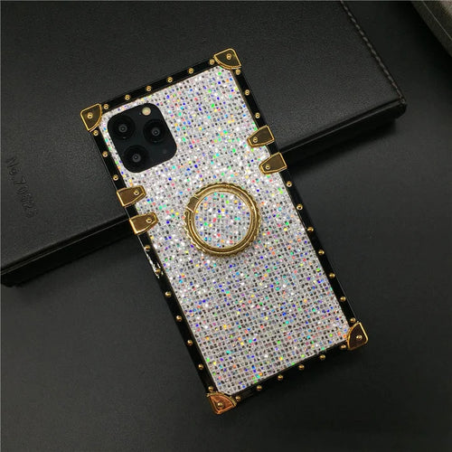 google-pixel-case-with-ring-quartz