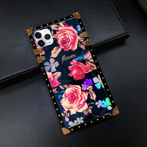 Samsung case 