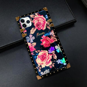 Samsung case "Astraea" by PURITY™