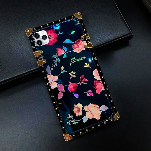 Samsung case 