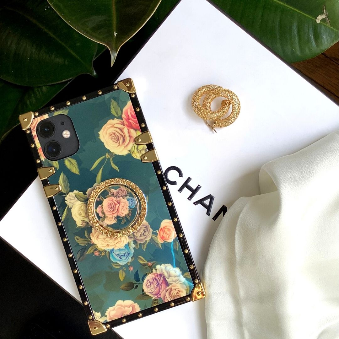 Ophidia GG Mini shoulder bag in beige - Gucci | Mytheresa