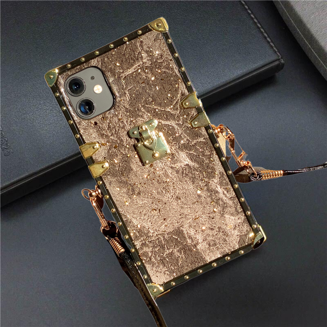 Louis Vuitton Cover Case For Apple iPhone 14 Pro Max Plus 13 12 11 X Xr  Xs-04