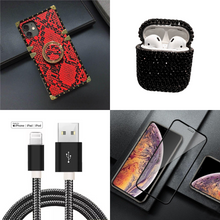 Load image into Gallery viewer, Desert Viper Gift Set | PURITY™
