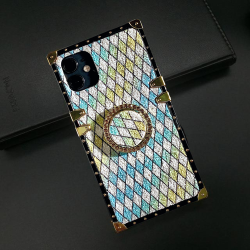 Samsung phone case 